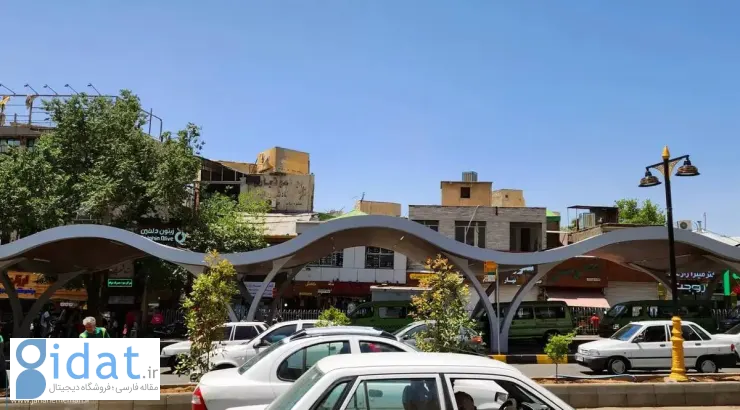 ایستگاه+تاکسی (5)